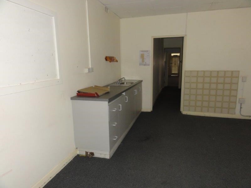 304 Oxide Street, Broken Hill NSW 2880