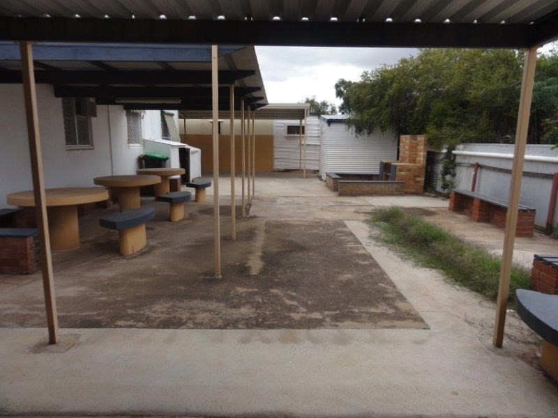 304 Oxide Street, Broken Hill NSW 2880