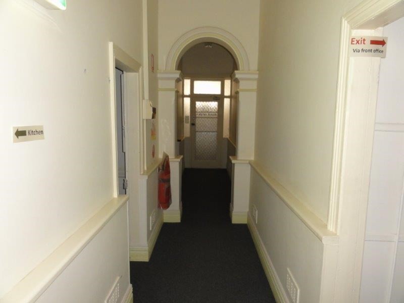 304 Oxide Street, Broken Hill NSW 2880