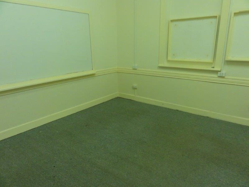 304 Oxide Street, Broken Hill NSW 2880