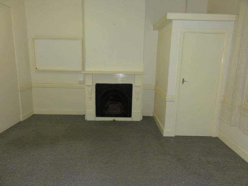 304 Oxide Street, Broken Hill NSW 2880