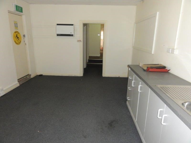 304 Oxide Street, Broken Hill NSW 2880