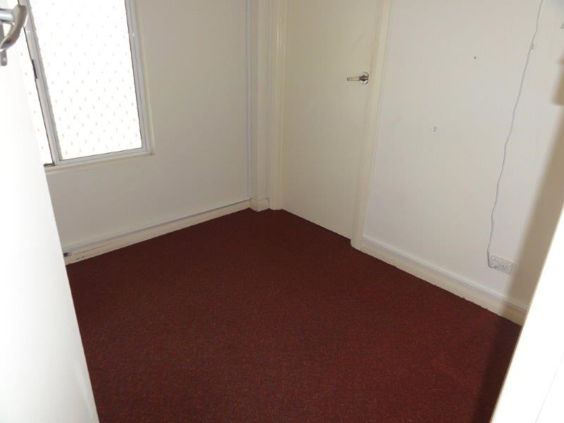 304 Oxide Street, Broken Hill NSW 2880