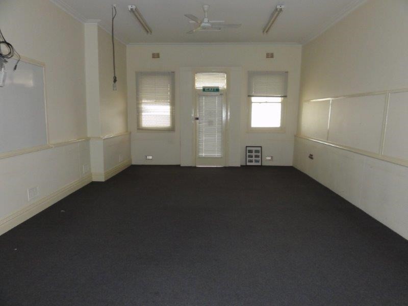 304 Oxide Street, Broken Hill NSW 2880