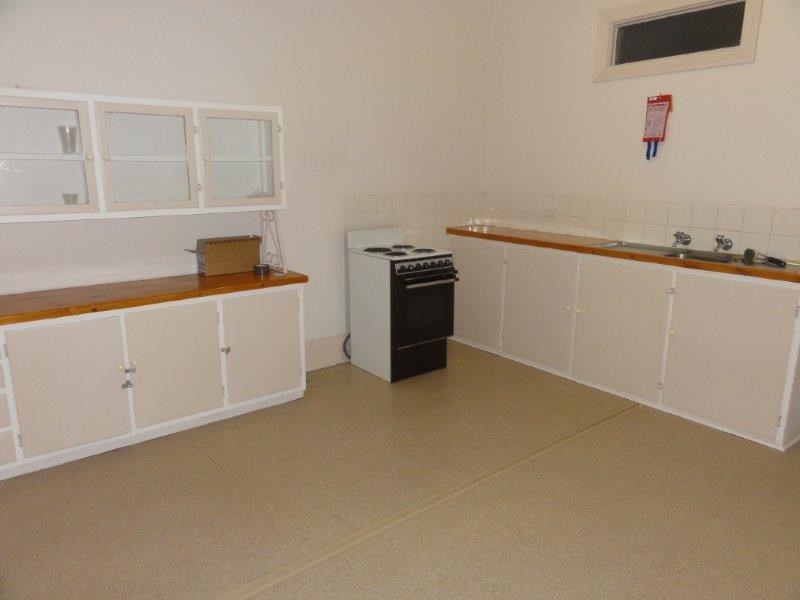 304 Oxide Street, Broken Hill NSW 2880