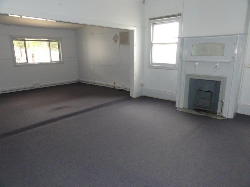 304 Oxide Street, Broken Hill NSW 2880