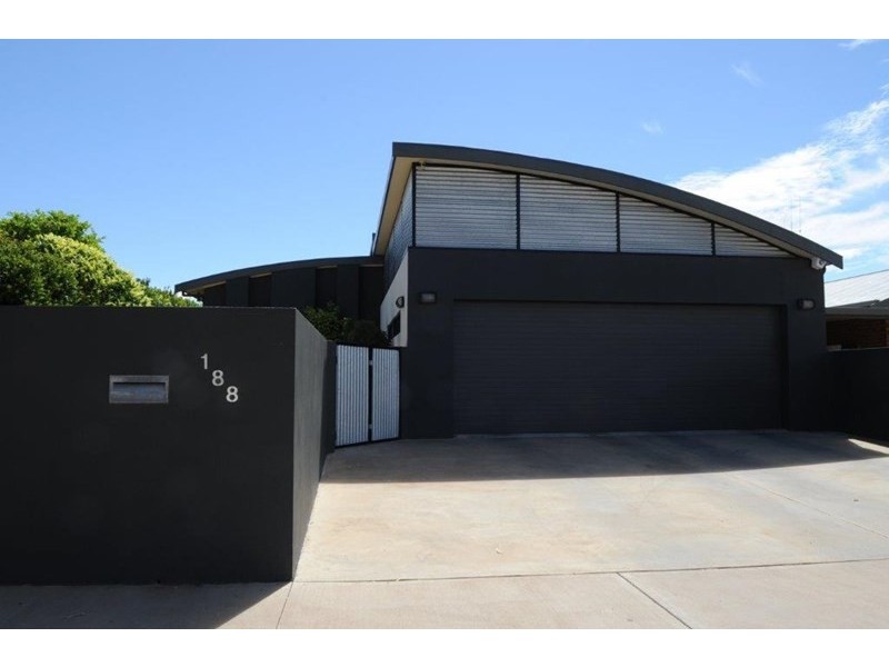 188 Cobalt Street, Broken Hill NSW 2880