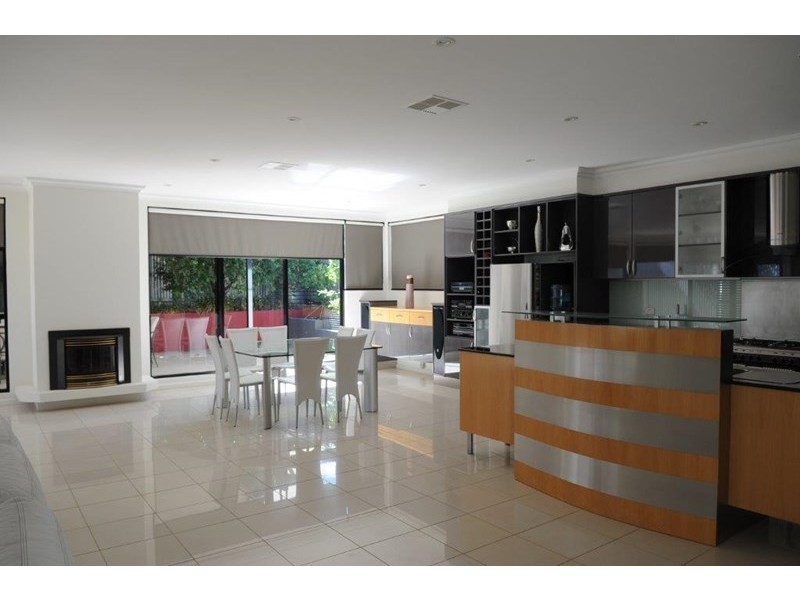 188 Cobalt Street, Broken Hill NSW 2880