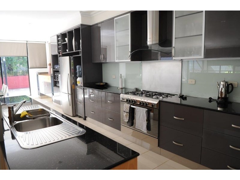 188 Cobalt Street, Broken Hill NSW 2880