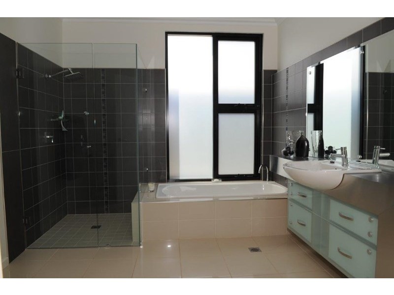 188 Cobalt Street, Broken Hill NSW 2880