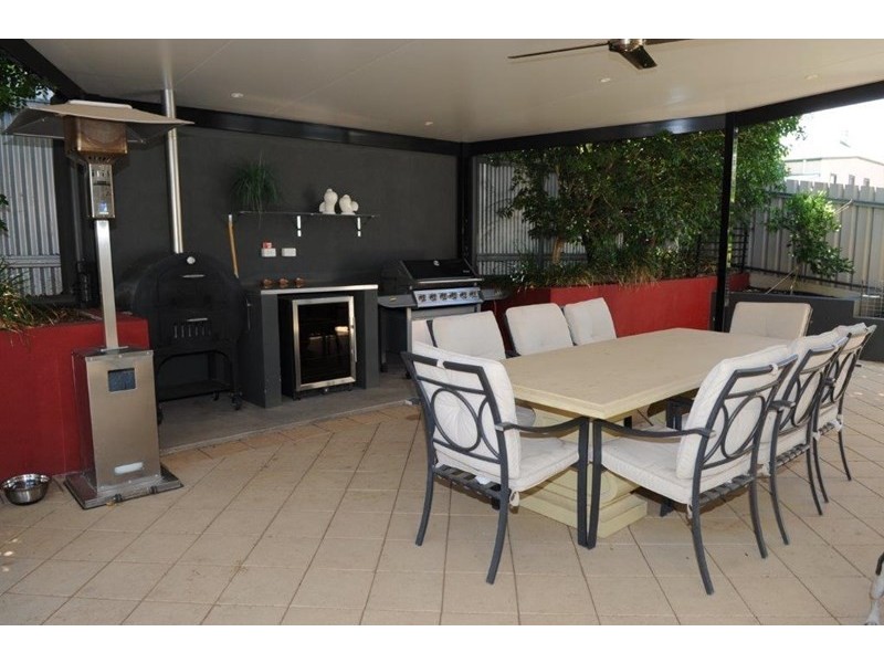 188 Cobalt Street, Broken Hill NSW 2880