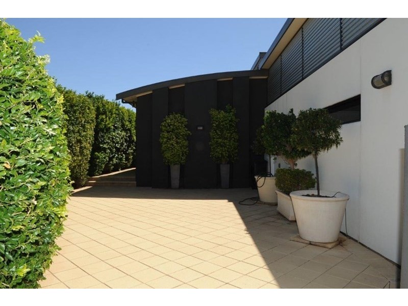 188 Cobalt Street, Broken Hill NSW 2880