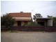 577 Wolfram Street, Broken Hill NSW 2880