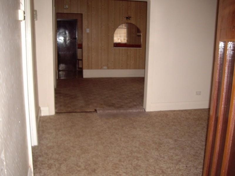 577 Wolfram Street, Broken Hill NSW 2880