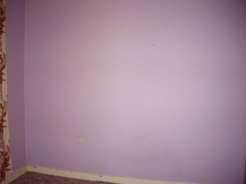 577 Wolfram Street, Broken Hill NSW 2880