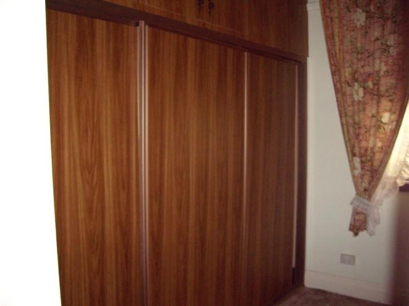 577 Wolfram Street, Broken Hill NSW 2880