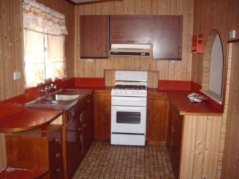 577 Wolfram Street, Broken Hill NSW 2880