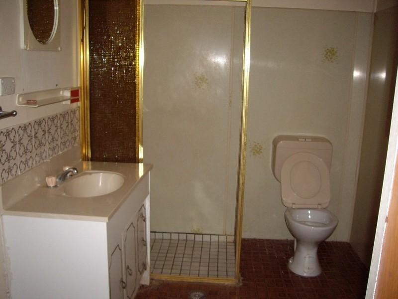 577 Wolfram Street, Broken Hill NSW 2880