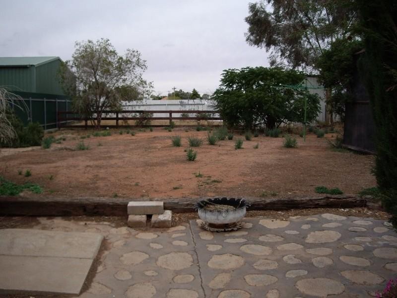 577 Wolfram Street, Broken Hill NSW 2880