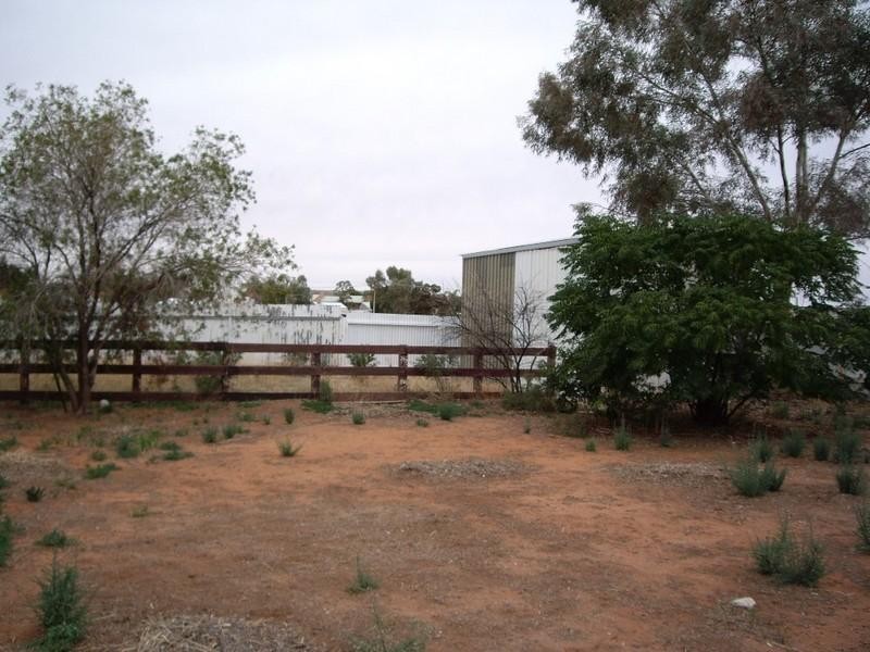 577 Wolfram Street, Broken Hill NSW 2880