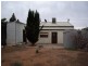 577 Wolfram Street, Broken Hill NSW 2880