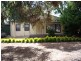 618 Fisher Street, Broken Hill NSW 2880