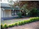 618 Fisher Street, Broken Hill NSW 2880