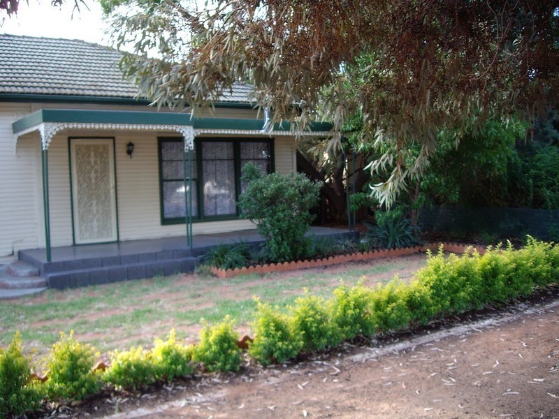 618 Fisher Street, Broken Hill NSW 2880
