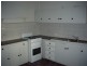 618 Fisher Street, Broken Hill NSW 2880