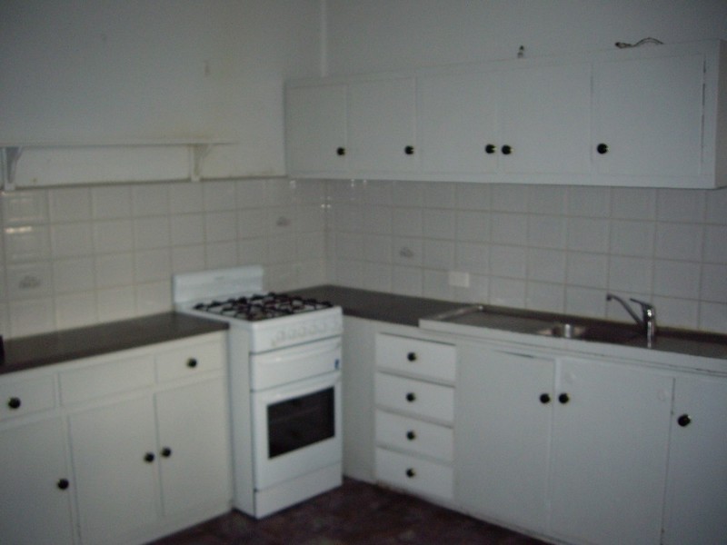 618 Fisher Street, Broken Hill NSW 2880