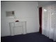 618 Fisher Street, Broken Hill NSW 2880