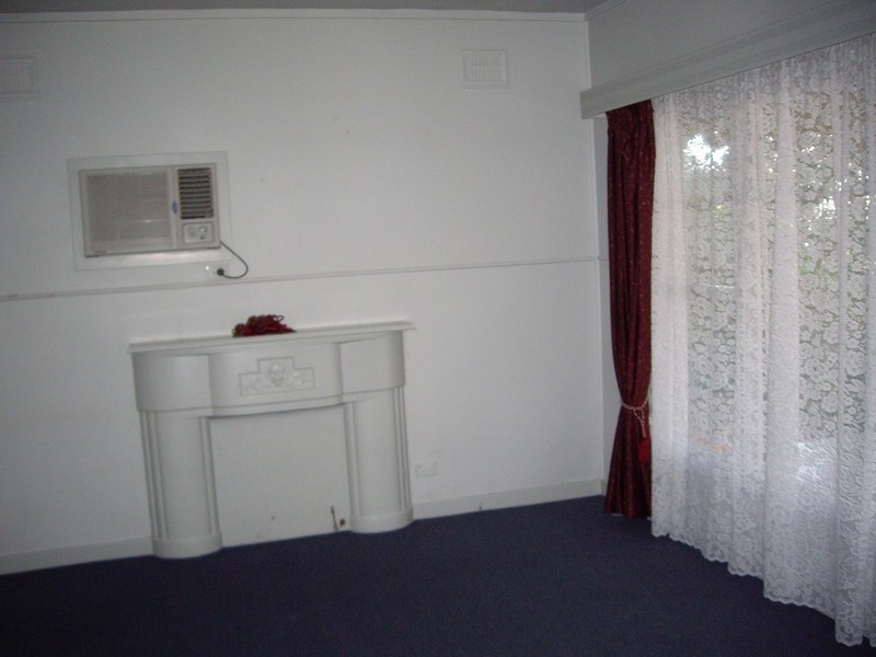618 Fisher Street, Broken Hill NSW 2880