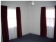 618 Fisher Street, Broken Hill NSW 2880