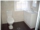 618 Fisher Street, Broken Hill NSW 2880
