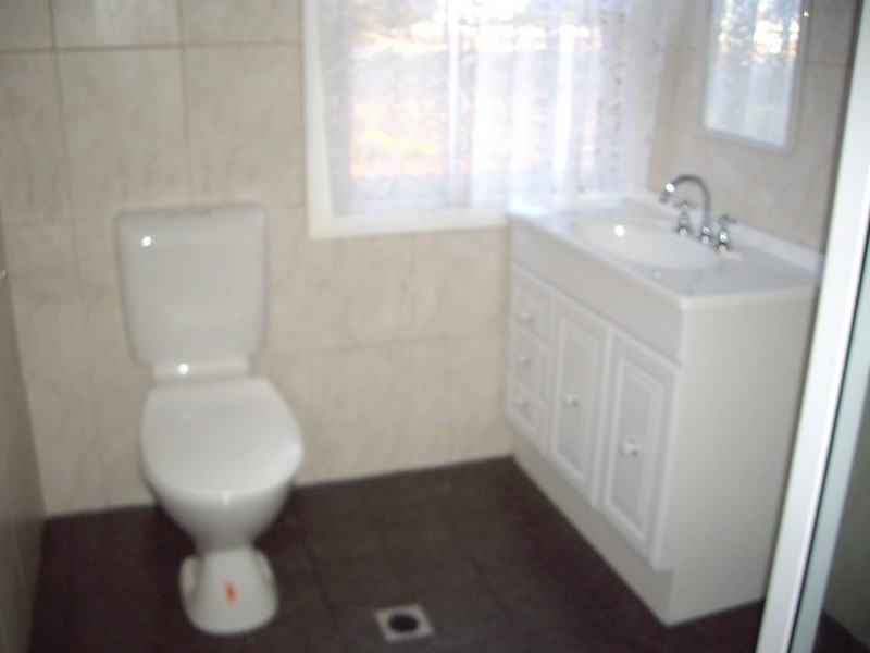618 Fisher Street, Broken Hill NSW 2880