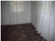 618 Fisher Street, Broken Hill NSW 2880