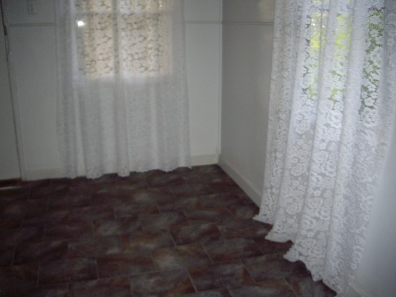 618 Fisher Street, Broken Hill NSW 2880