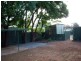 618 Fisher Street, Broken Hill NSW 2880