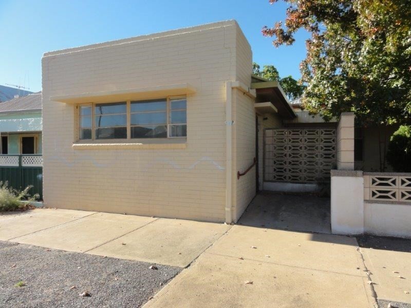 121 Patton Street, Broken Hill NSW 2880