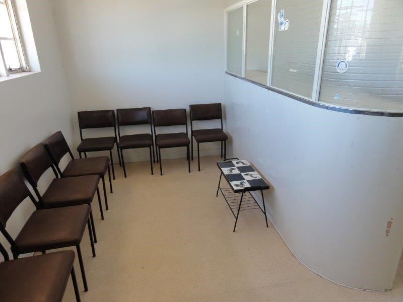 121 Patton Street, Broken Hill NSW 2880