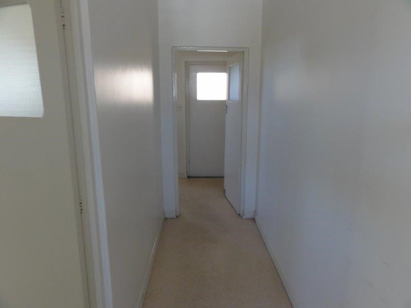 121 Patton Street, Broken Hill NSW 2880