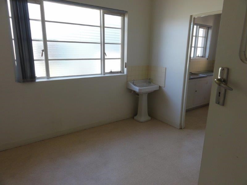 121 Patton Street, Broken Hill NSW 2880