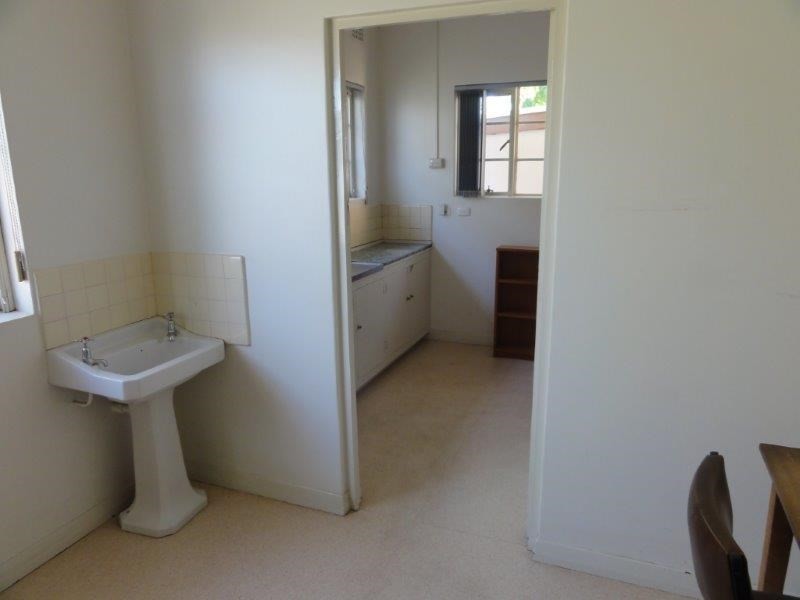 121 Patton Street, Broken Hill NSW 2880