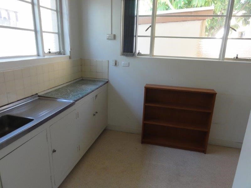 121 Patton Street, Broken Hill NSW 2880