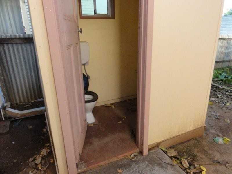 121 Patton Street, Broken Hill NSW 2880