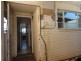 121 Patton Street, Broken Hill NSW 2880