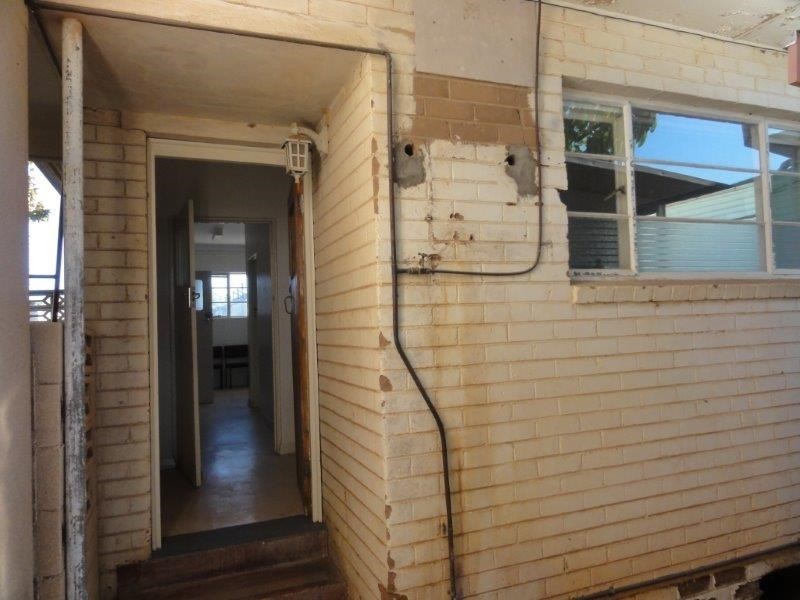 121 Patton Street, Broken Hill NSW 2880