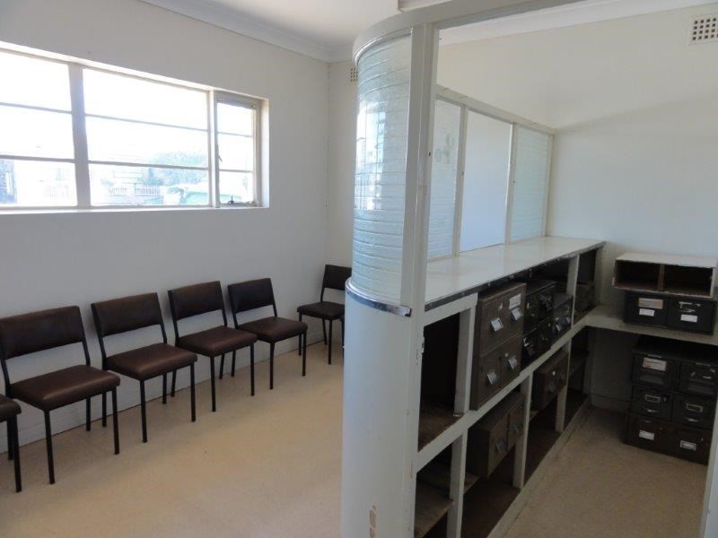 121 Patton Street, Broken Hill NSW 2880