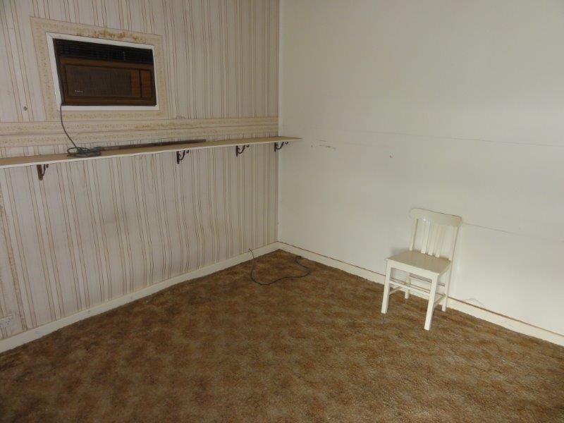 291 Chloride Street, Broken Hill NSW 2880