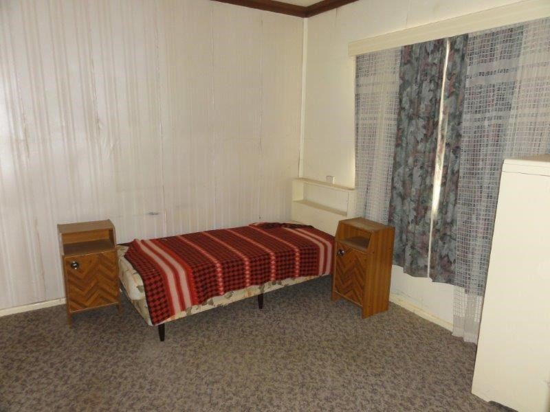 291 Chloride Street, Broken Hill NSW 2880